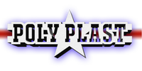 PolyPlast  - лидеры в области защиты оборудования