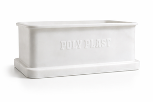 Надставка на банку GD35272 KINZE PP2217 фото